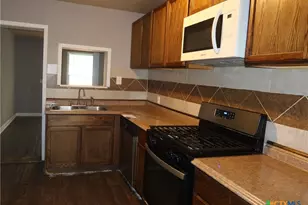 1806 Fairview Dr, Killeen, TX 76541 - Photo 10