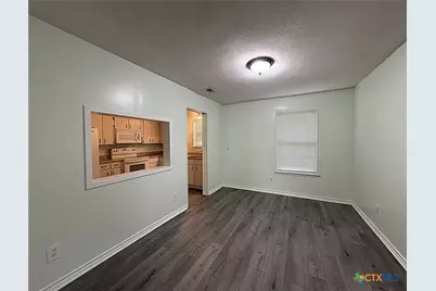 1613 Velma Avenue, Copperas Cove, TX 76522 - Photo 6