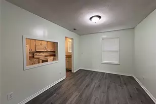 1613 Velma Ave, Copperas Cove, TX 76522 - Photo 6
