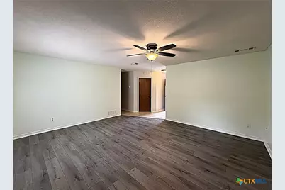 1613 Velma Avenue, Copperas Cove, TX 76522 - Photo 10