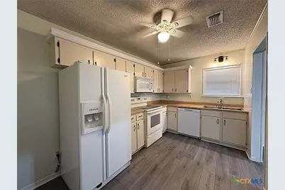 1613 Velma Avenue, Copperas Cove, TX 76522 - Photo 8