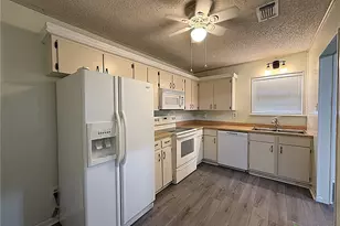 1613 Velma Ave, Copperas Cove, TX 76522 - Photo 8