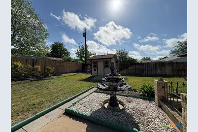1613 Velma Avenue, Copperas Cove, TX 76522 - Photo 20