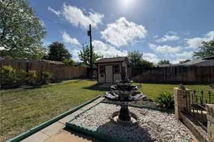 1613 Velma Ave, Copperas Cove, TX 76522 - Photo 20