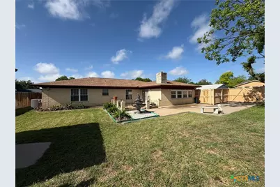 1613 Velma Avenue, Copperas Cove, TX 76522 - Photo 18