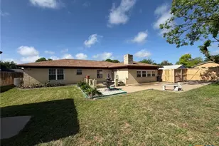 1613 Velma Ave, Copperas Cove, TX 76522 - Photo 18