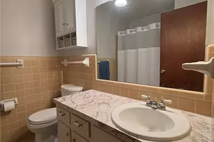 1613 Velma Ave, Copperas Cove, TX 76522 - Photo 12