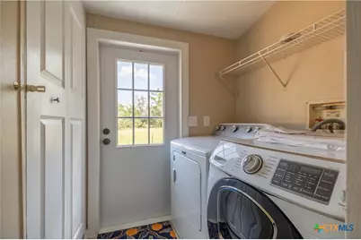 2301 Wegner Road, New Braunfels, TX 78132 - Photo 18