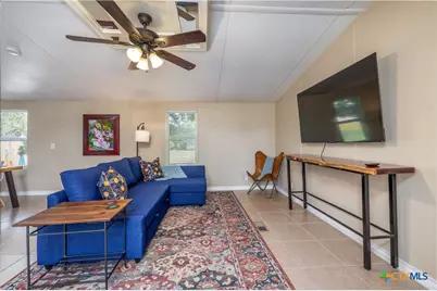 2301 Wegner Road, New Braunfels, TX 78132 - Photo 4