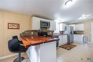 2301 Wegner Rd, New Braunfels, TX 78132 - Photo 6