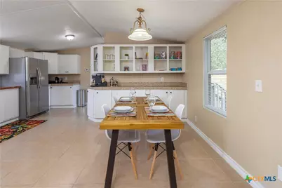 2301 Wegner Road, New Braunfels, TX 78132 - Photo 8