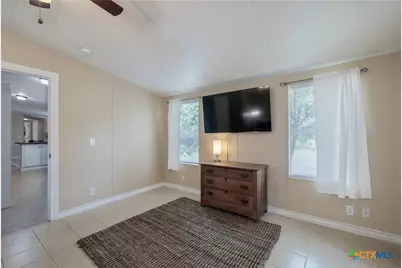 2301 Wegner Road, New Braunfels, TX 78132 - Photo 12