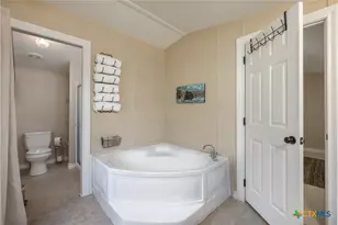 2301 Wegner Rd, New Braunfels, TX 78132 - Photo 14