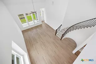 2553 High Ground, San Antonio, TX 78245 - Photo 14