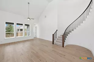 2553 High Ground, San Antonio, TX 78245 - Photo 6