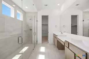 2553 High Ground, San Antonio, TX 78245 - Photo 10