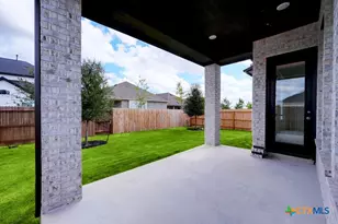 2553 High Ground, San Antonio, TX 78245 - Photo 20