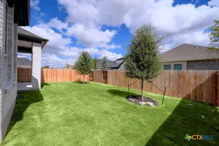 2553 High Ground, San Antonio, TX 78245 - Photo 22