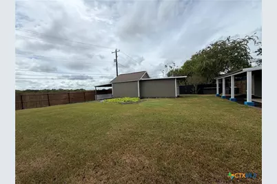 3205 Swan Drive, Victoria, TX 77901 - Photo 12