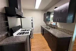 3205 Swan Dr, Victoria, TX 77901 - Photo 4