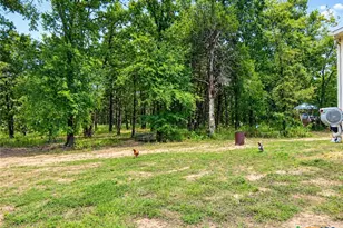 113 N County Road 681, Teague, TX 75860 - Photo 32