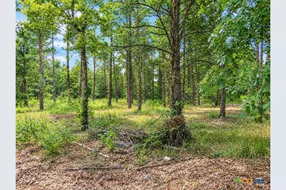 113 N County Road 681, Teague, TX 75860 - Photo 38
