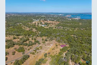 0 Miss Kitty, Horseshoe Bay, TX 78657 - Photo 2