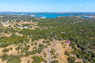 0 Miss Kitty, Horseshoe Bay, TX 78657 - Photo 1