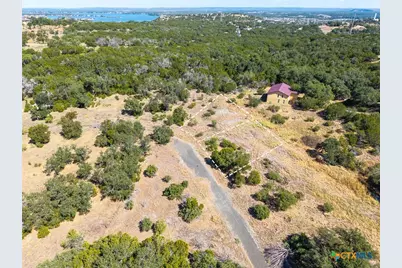 0 Miss Kitty, Horseshoe Bay, TX 78657 - Photo 8