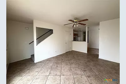 4100 Pilgram Drive #D, Killeen, TX 76543 - Photo 2