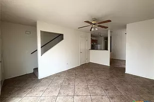 4100 Pilgram Dr, Killeen, TX 76543 - Photo 2