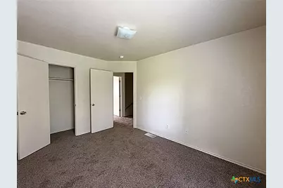 4100 Pilgram Drive #D, Killeen, TX 76543 - Photo 8