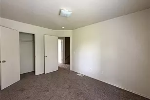 4100 Pilgram Dr, Killeen, TX 76543 - Photo 8