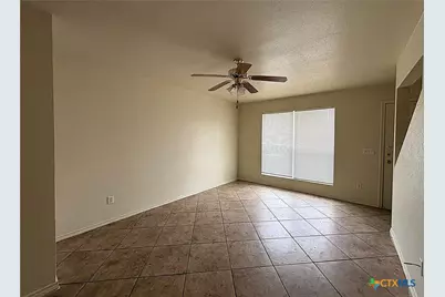4100 Pilgram Drive #D, Killeen, TX 76543 - Photo 10