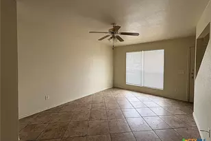 4100 Pilgram Dr, Killeen, TX 76543 - Photo 10