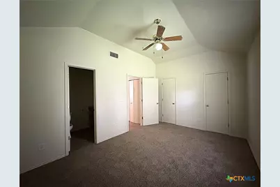 4100 Pilgram Drive #D, Killeen, TX 76543 - Photo 12
