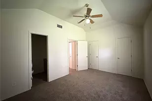 4100 Pilgram Dr, Killeen, TX 76543 - Photo 12