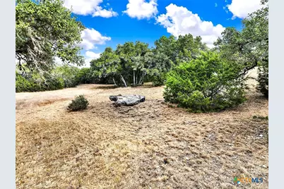 2475 George Pass, Canyon Lake, TX 78133 - Photo 6