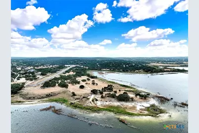 2475 George Pass, Canyon Lake, TX 78133 - Photo 26