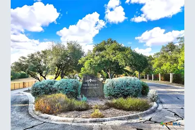 2475 George Pass, Canyon Lake, TX 78133 - Photo 1