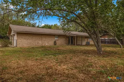 302 Brooks Road, Victoria, TX 77904 - Photo 20