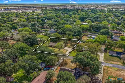302 Brooks Road, Victoria, TX 77904 - Photo 26