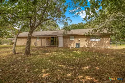 302 Brooks Road, Victoria, TX 77904 - Photo 22