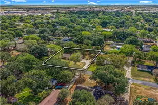 302 Brooks Rd, Victoria, TX 77904 - Photo 26