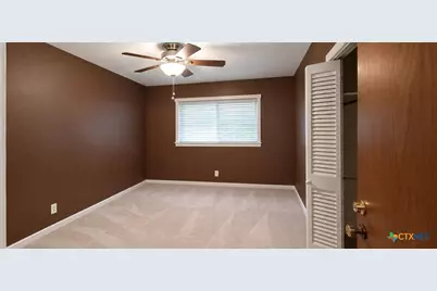 303 Milton Street, Victoria, TX 77901 - Photo 32