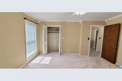 303 Milton Street, Victoria, TX 77901 - Photo 28
