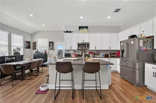 1857 Shepherd Path, New Braunfels, TX 78130 - Photo 1