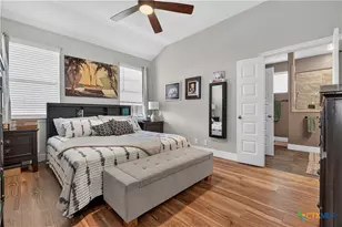1857 Shepherd Path, New Braunfels, TX 78130 - Photo 12