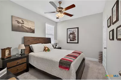 1857 Shepherd Path, New Braunfels, TX 78130 - Photo 18