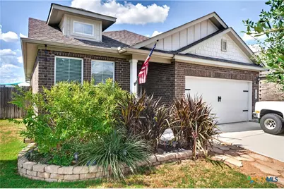 1857 Shepherd Path, New Braunfels, TX 78130 - Photo 28
